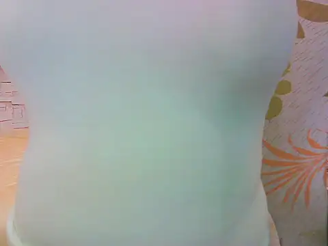 Модель: keepmepregnantT