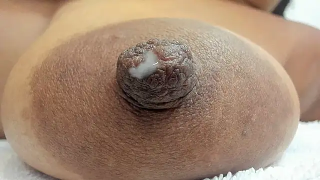 zara_lopez live sex cam