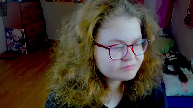 Sashy_Way webcam