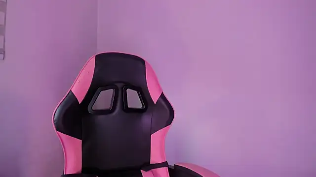 Arianna_Jannes webcam