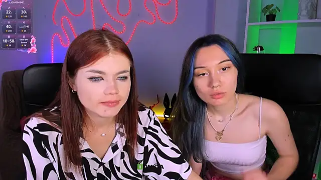 isabel_wave webcam