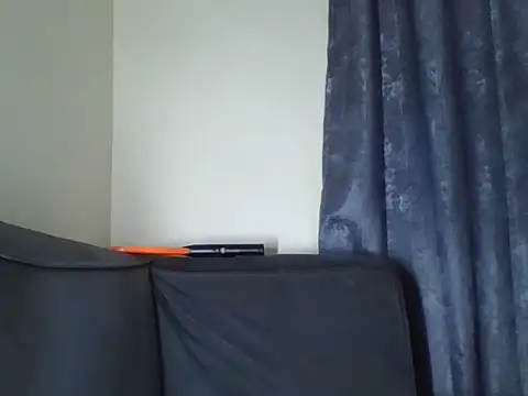 Thick_Me- webcam