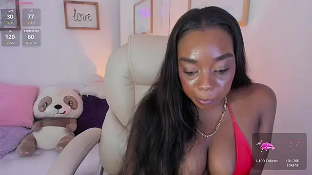 zobe_love webcam