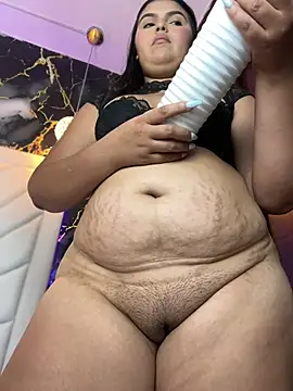 Lia_sexx webcam