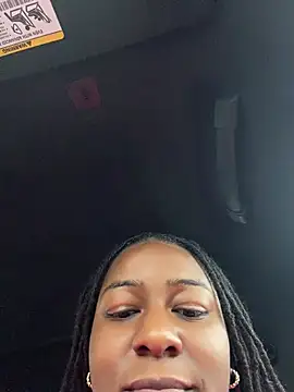 GirthGoddessCoco