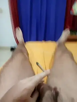 Espa69