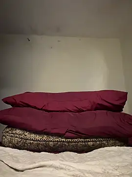 arabayla