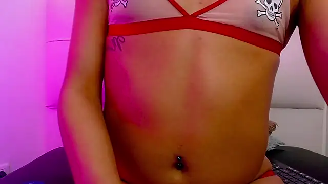 x_isabella_x webcam