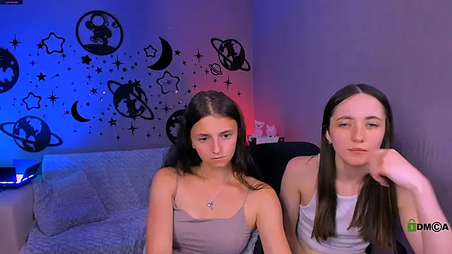 bella_dorn webcam