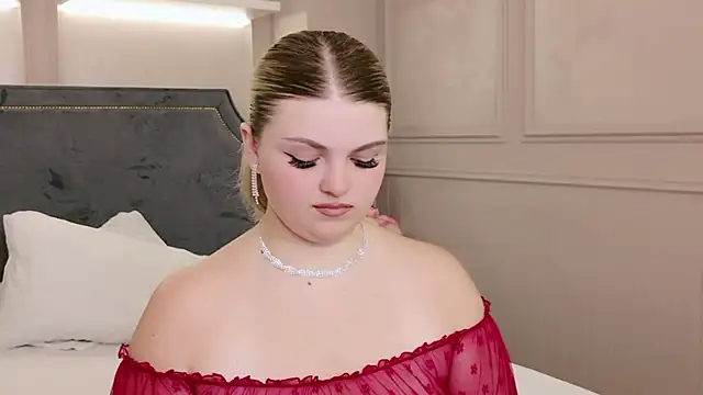 WendyPage webcam