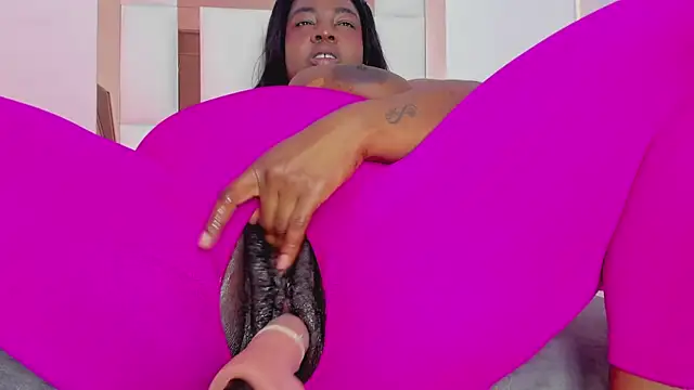Skarleth_sexy69 webcam