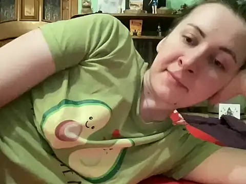 AngelTough20 webcam
