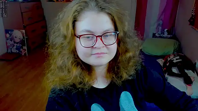 Sashy_Way webcam