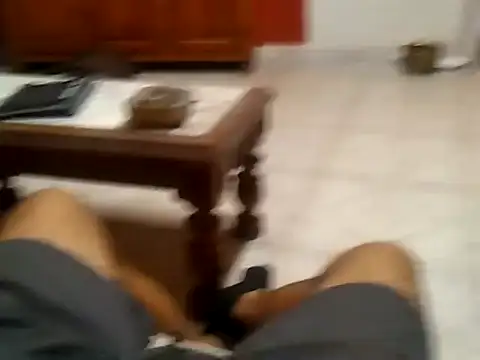 rush6983 webcam