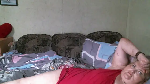 Lana555 live cam on StripChat