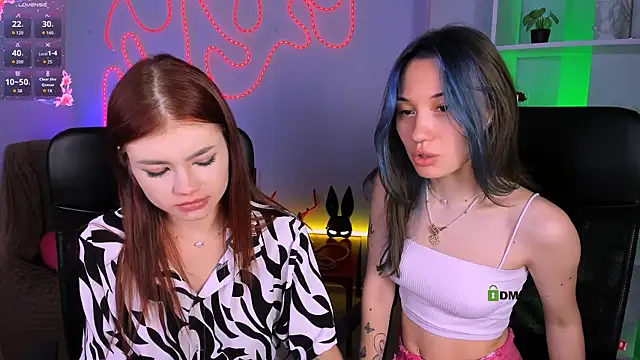 isabel_wave webcam