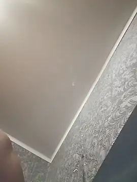 Tina_Mirabella webcam