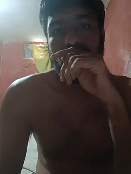 Sexilove7 webcam