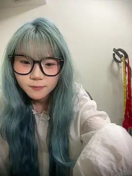 Rocket-Girl webcam