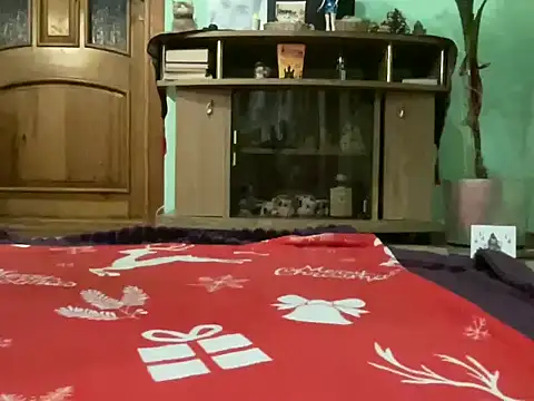 AngelTough20 webcam