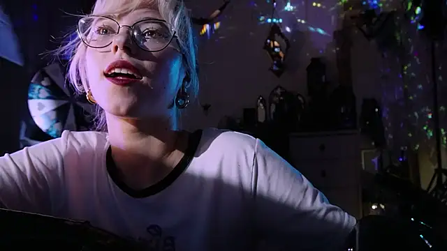 Scarlett_Wanner webcam