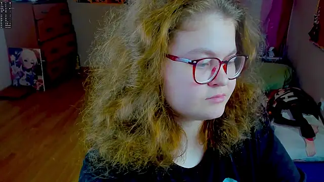 Sashy_Way webcam