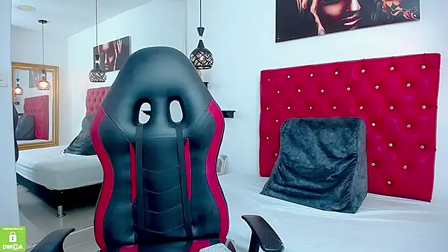 nathaliasweet_11 (F teen) - 🍑DOGGY + SPANKS  ASS🍑
