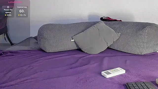 Maximiliano_scoott__ webcam