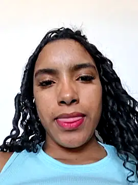 Cataleya_ja live cam on StripChat