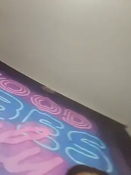Mikaaa97 live cam