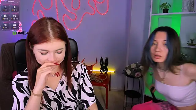 isabel_wave webcam