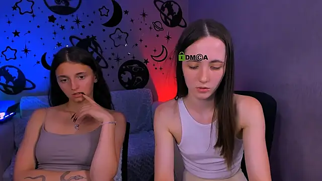 bella_dorn live cam on StripChat