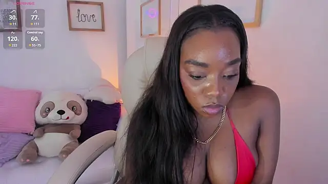 zobe_love webcam
