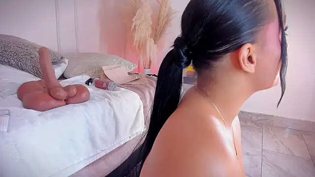 babepolly live cam on StripChat