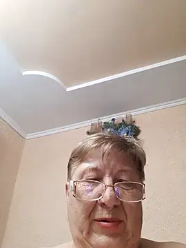Lena_Gaby