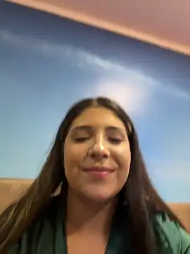 AzaleaBriar
