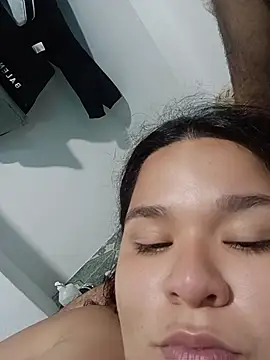 Tatis_bigboobs21