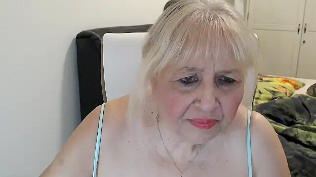 SusiLifeXXX live cam on StripChat