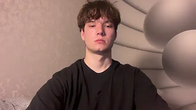 tomasdickpick live cam on StripChat