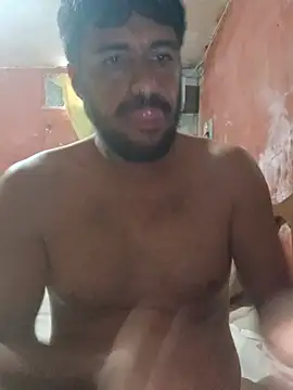 Sexilove7 webcam