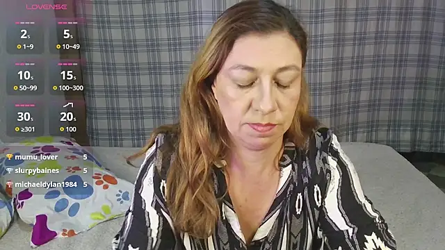 Valery_Durand webcam