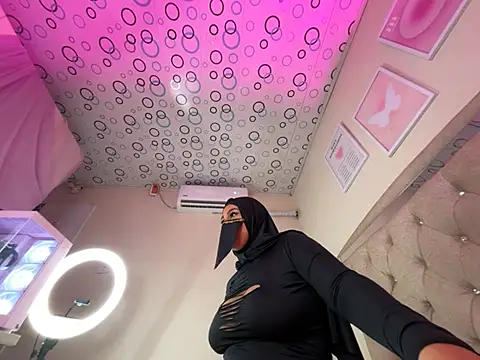 rania_sharif_ (F young) - Spank ass x10