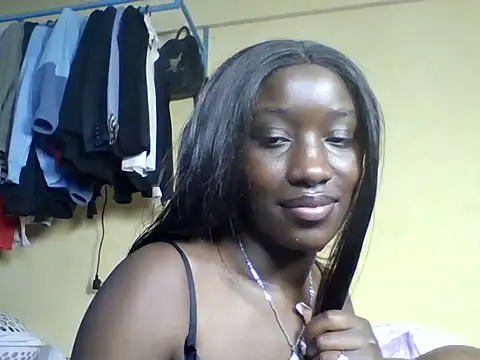 sexy_choco254