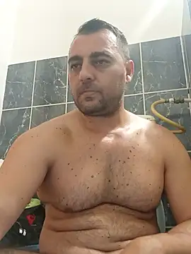 Mirkoxxx@xh webcam
