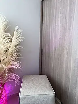 Celeste_Amber webcam