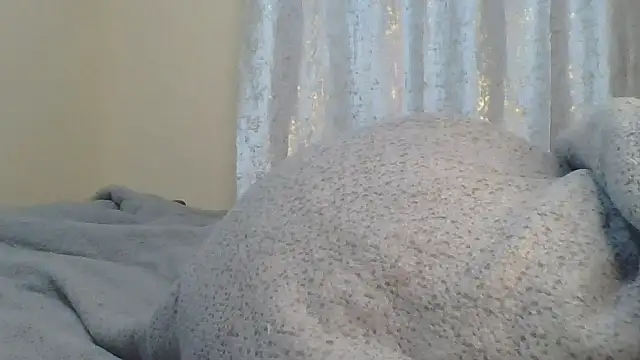 ndivhuwomuleya webcam