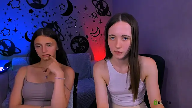 bella_dorn webcam
