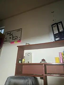 juanitablue webcam