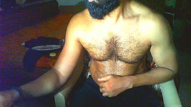 Vbestshow webcam