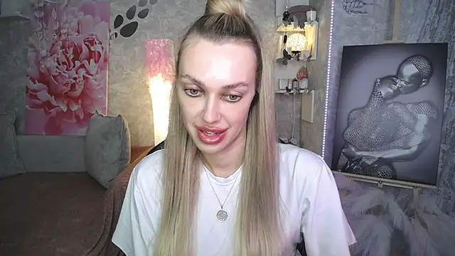NickyAdamidi